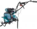  Könner & Söhnen KS 7HP-850A